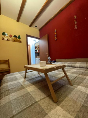 B&B DA Tony a 15 minuti da Malpensa